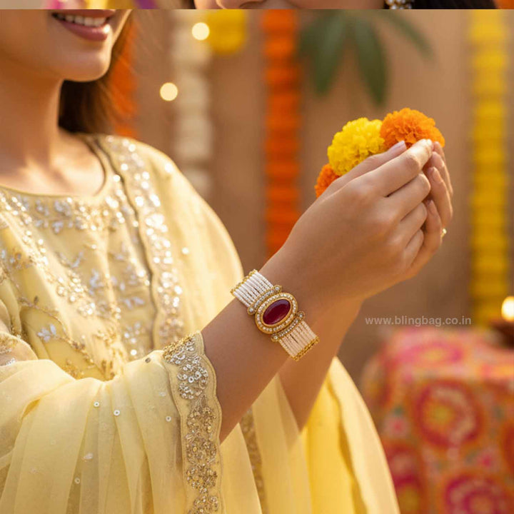 Rani Shryani Bracelet