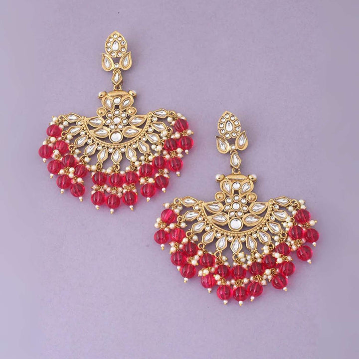 Rani Sreeja Chaandbalis