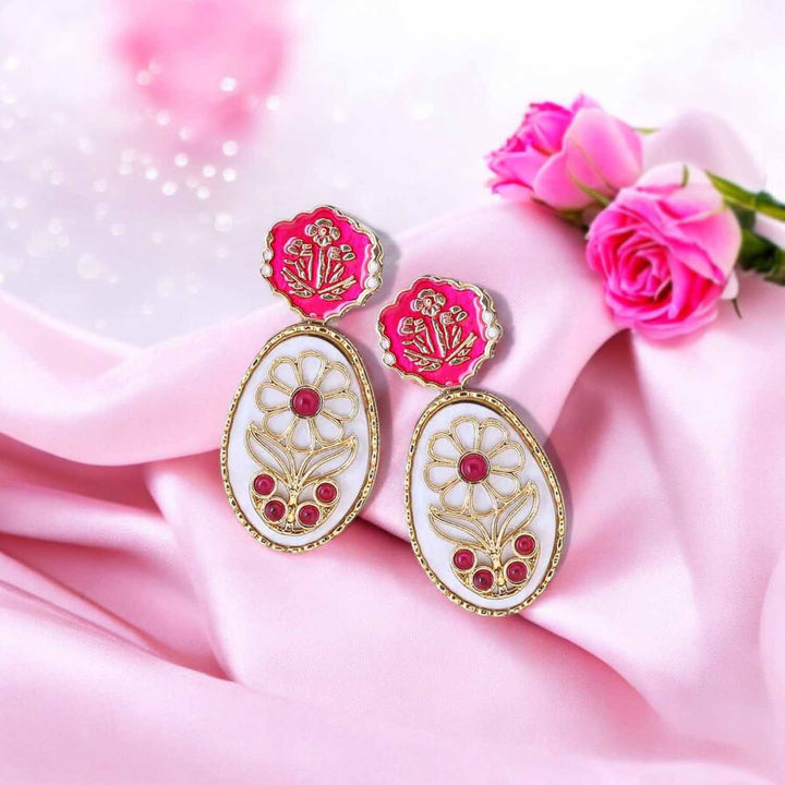 Rani Suvanya Danglers