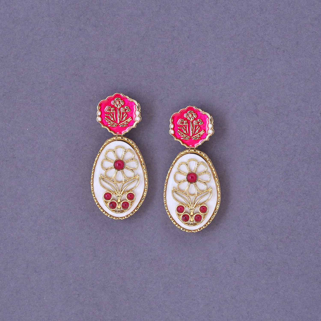 Rani Suvanya Danglers