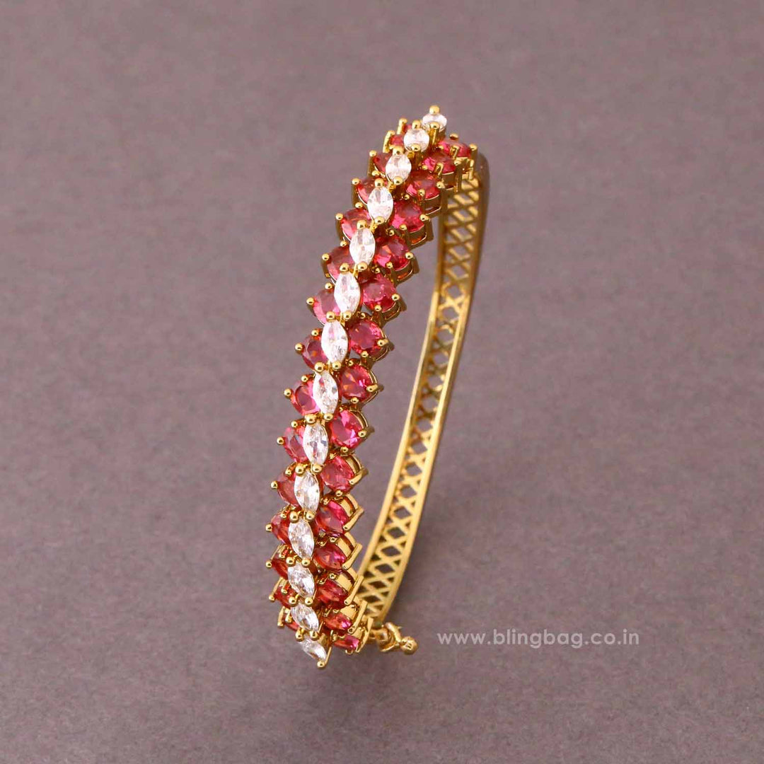 Rani Vivian Bracelet