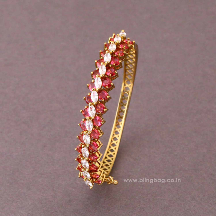 Rani Vivian Bracelet