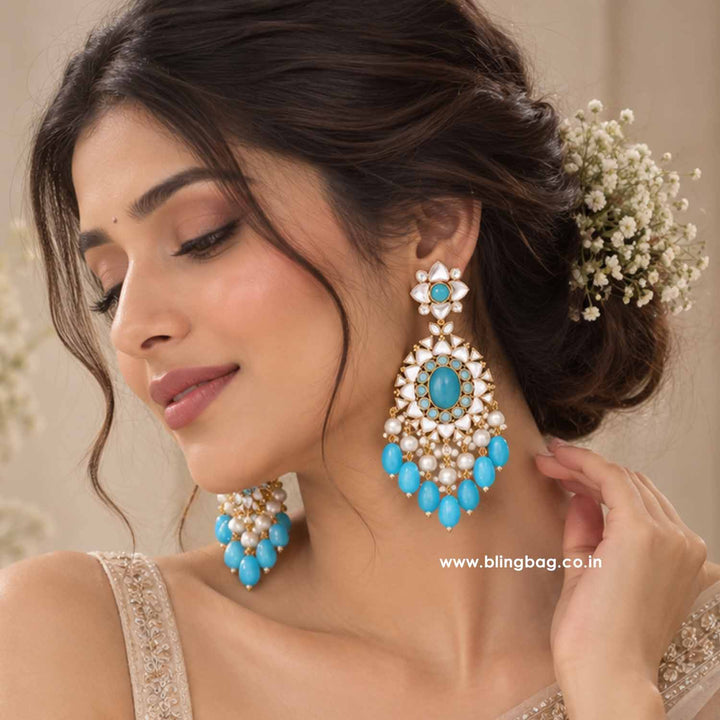 Sky Devanya Chandbalis
