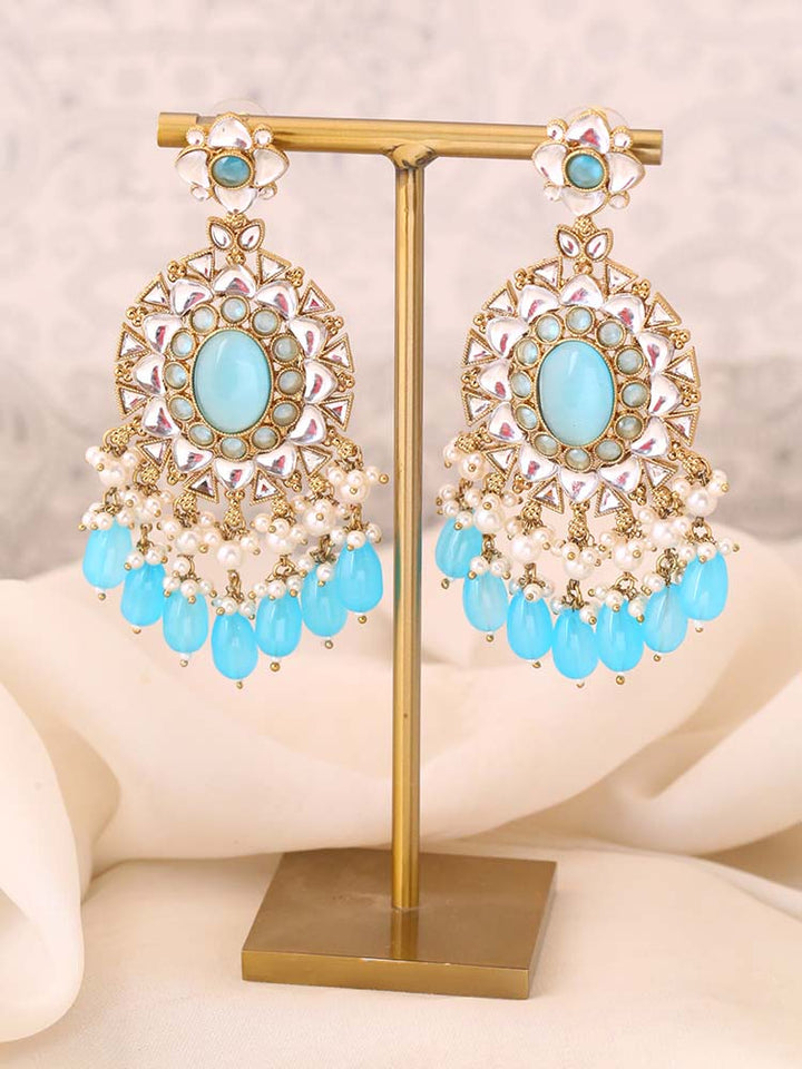 Sky Devanya Chandbalis