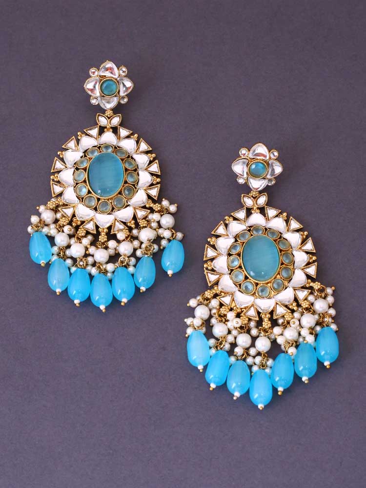 Sky Devanya Chandbalis