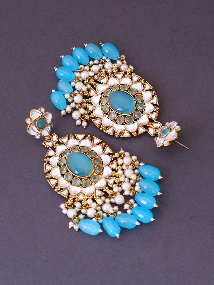 Sky Devanya Chandbalis