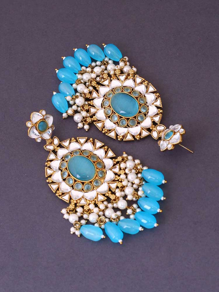 Sky Devanya Chandbalis