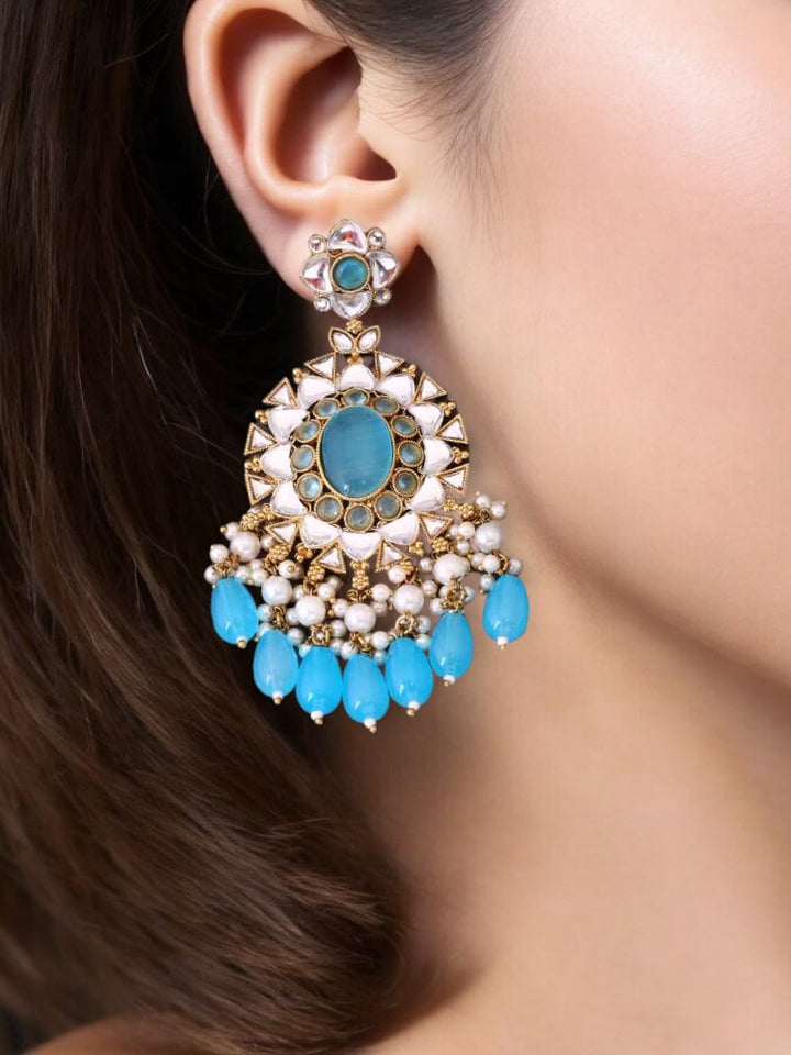 Sky Devanya Chandbalis