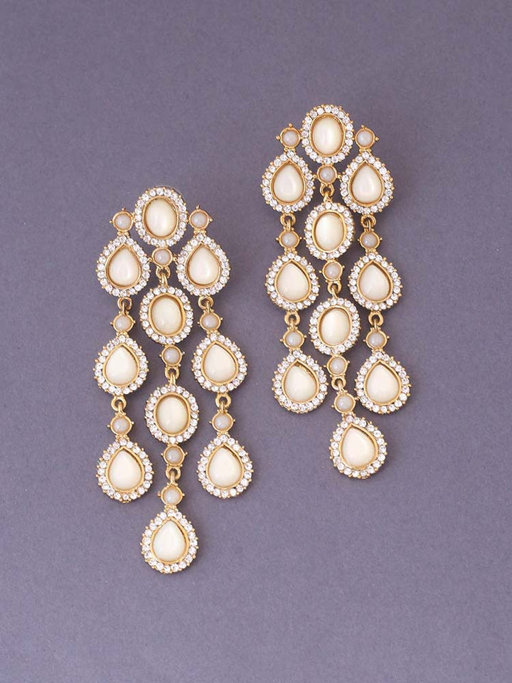 Smoke Adishry Danglers