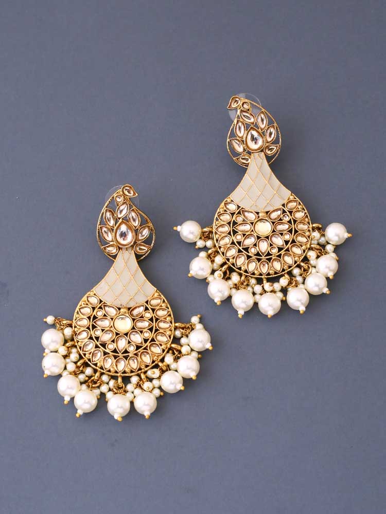 Smoke Boond Chandbalis