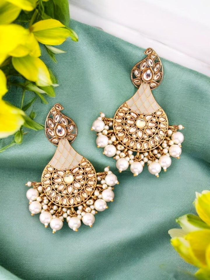 Smoke Boond Chandbalis