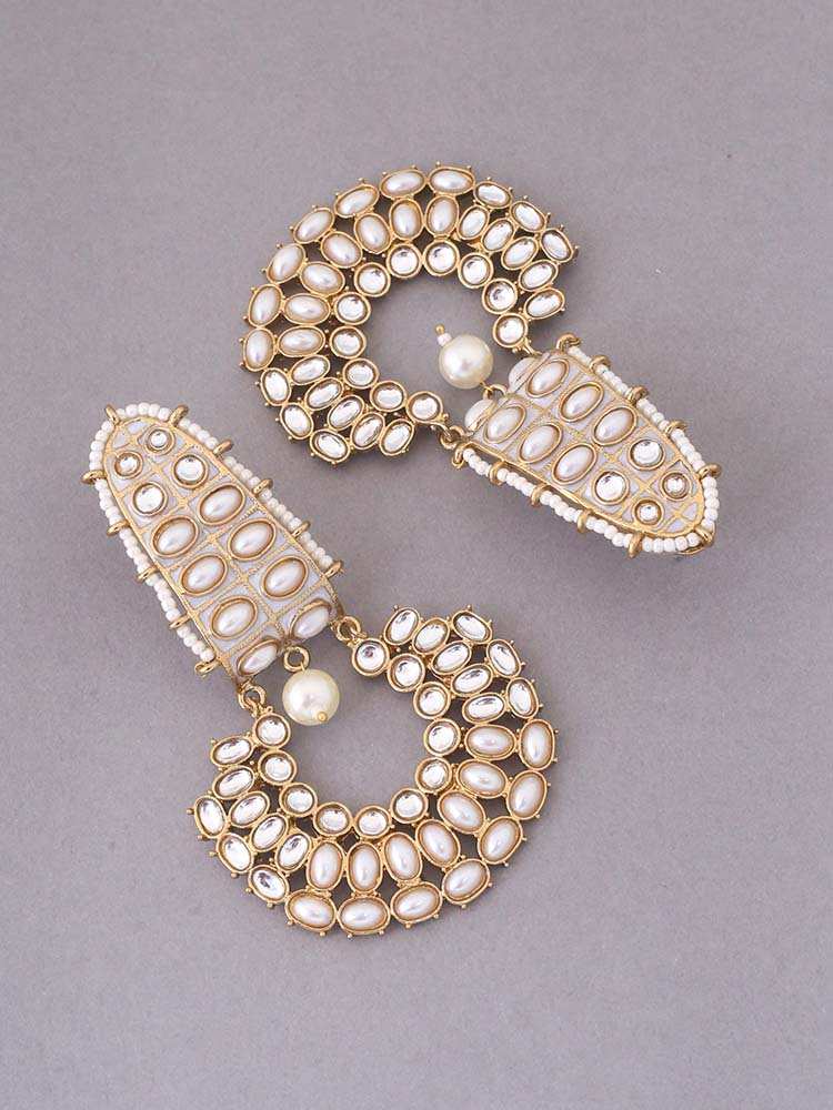 Ivory Daljit Chandbalis