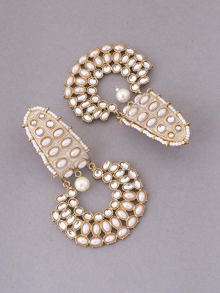 Ivory Daljit Chandbalis