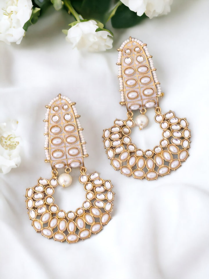 Ivory Daljit Chandbalis