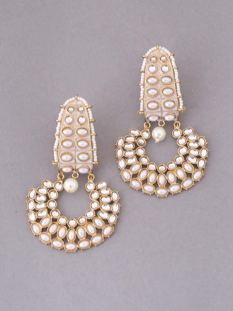 Ivory Daljit Chandbalis