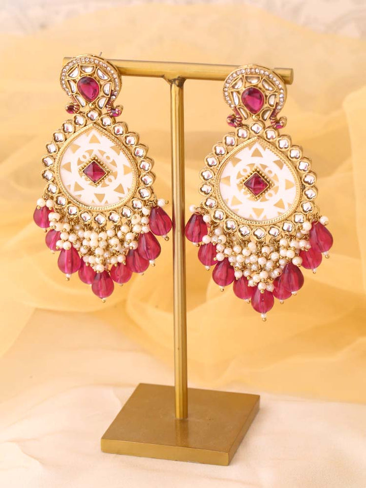 Wine Bani Chandbalis