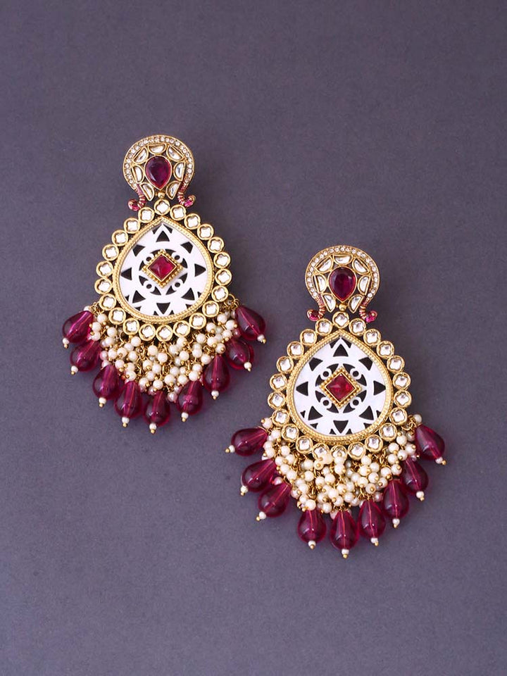 Wine Bani Chandbalis