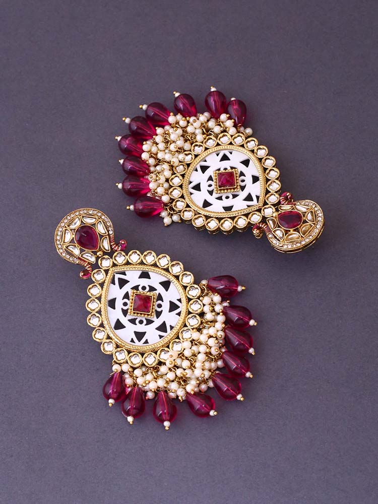 Wine Bani Chandbalis