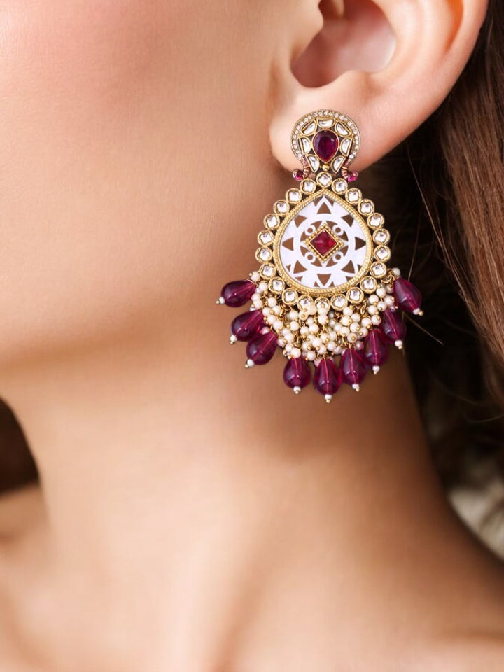 Wine Bani Chandbalis