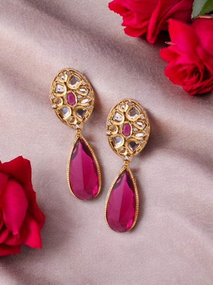 Wine Daitya Danglers