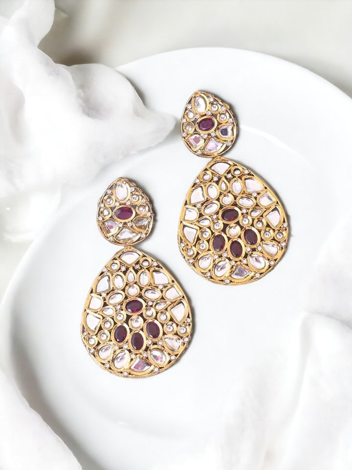 Wine Harita Chaandbalis