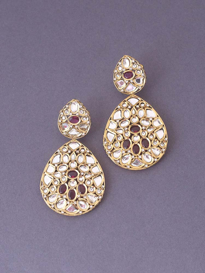 Wine Harita Chaandbalis