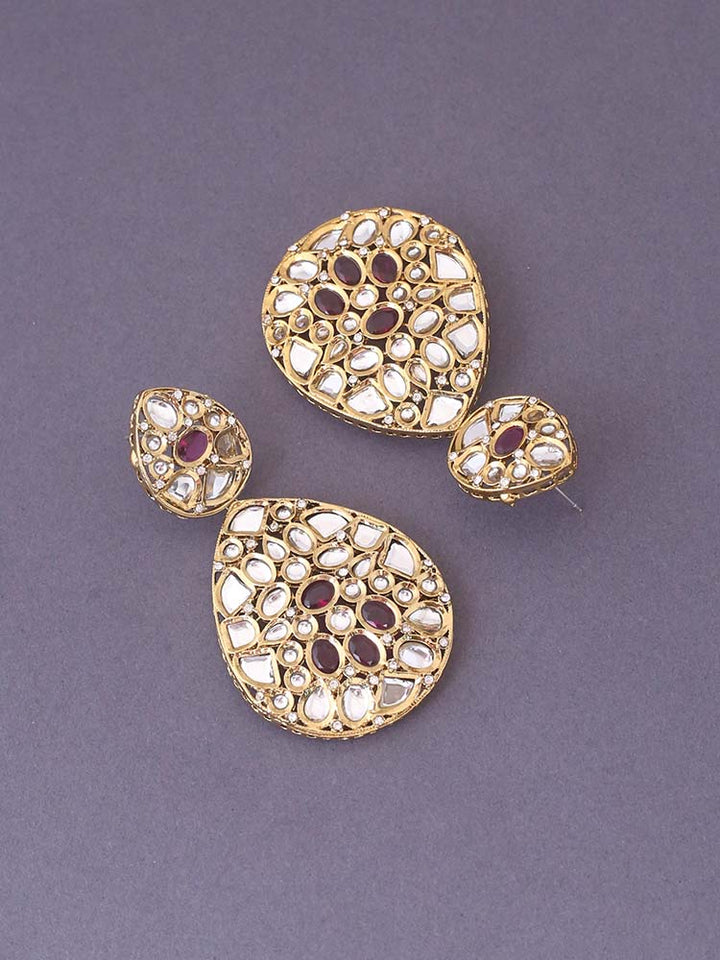 Wine Harita Chaandbalis