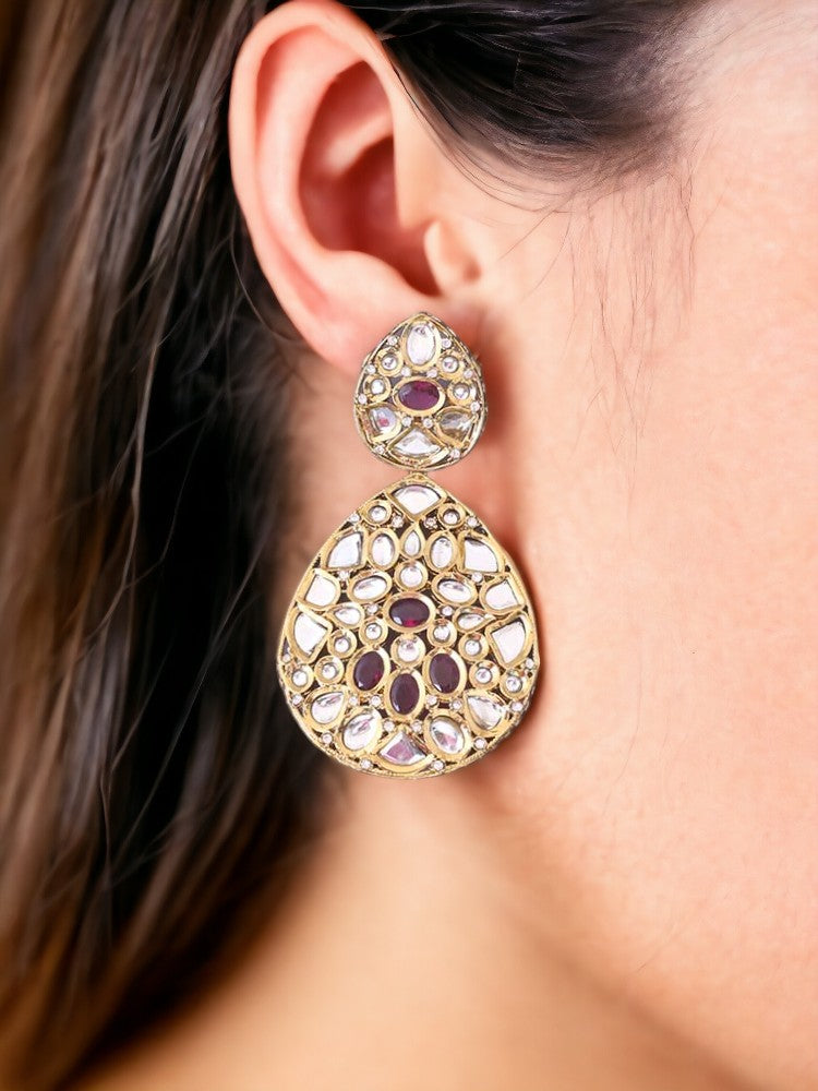 Wine Harita Chaandbalis