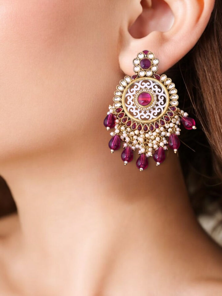 Wine Miraya Chandbalis