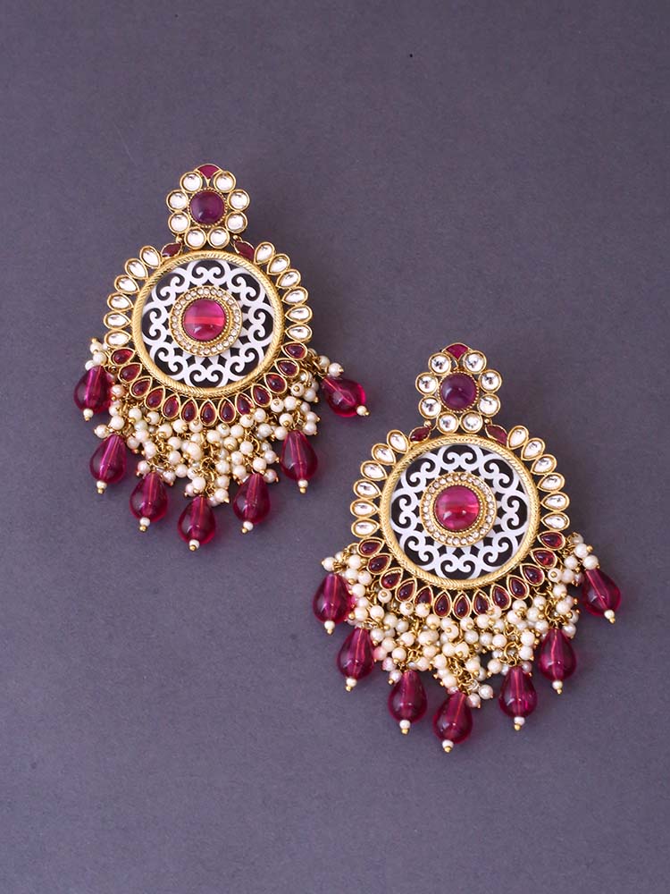 Wine Miraya Chandbalis