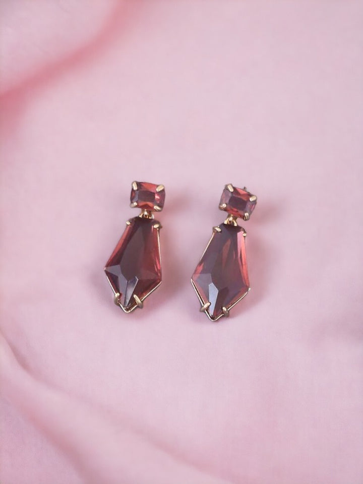 Wine Prairie Danglers