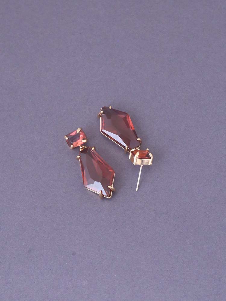 Wine Prairie Danglers