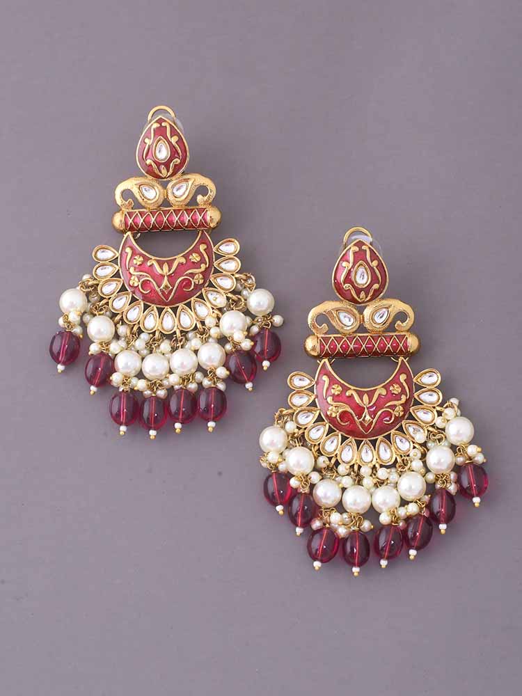 Wine Rohani Chandbalis