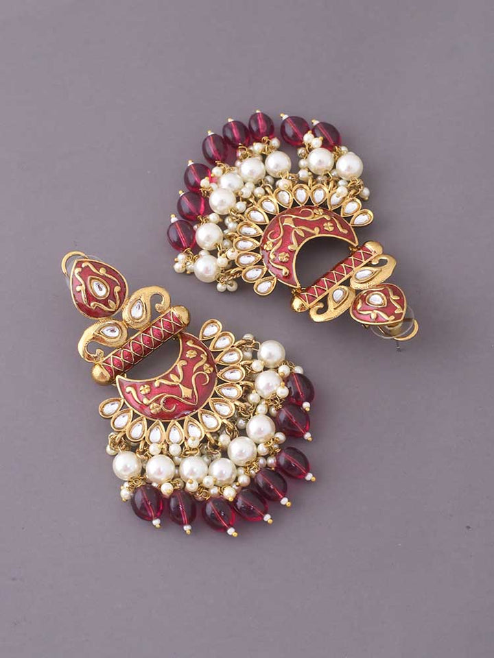 Wine Rohani Chandbalis