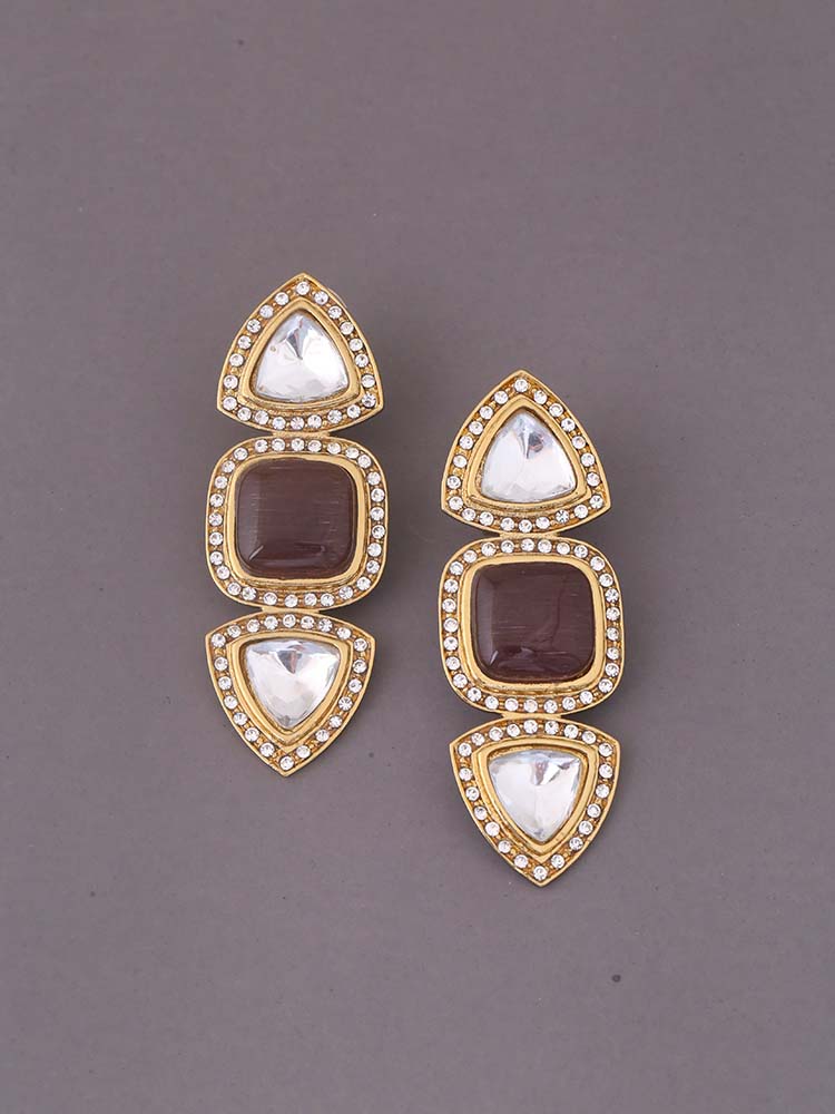 Wine Sachika Danglers