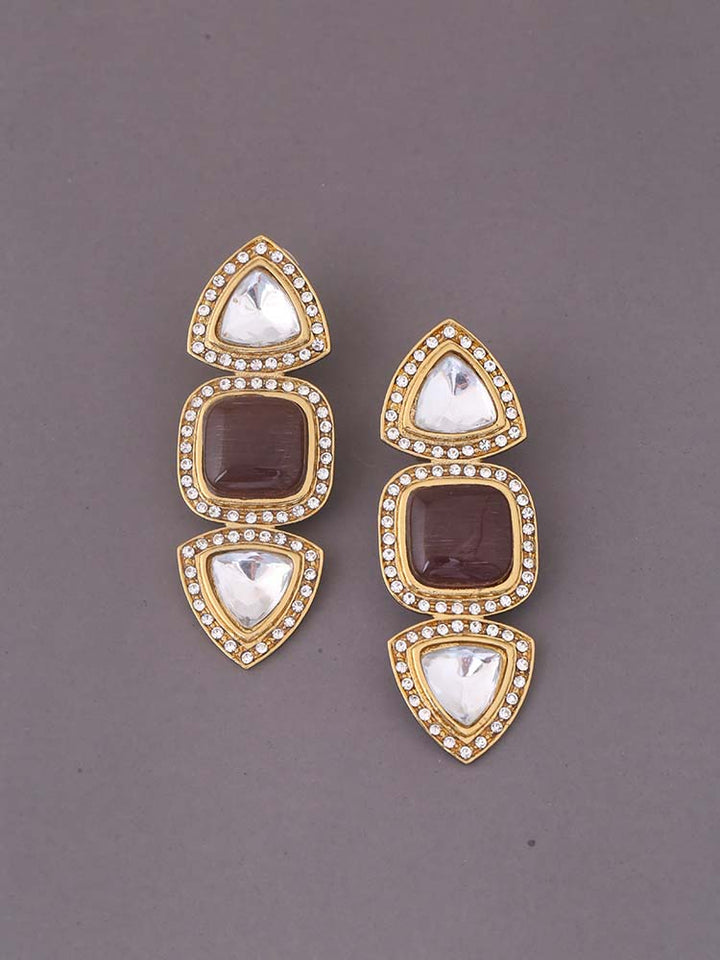 Wine Sachika Danglers