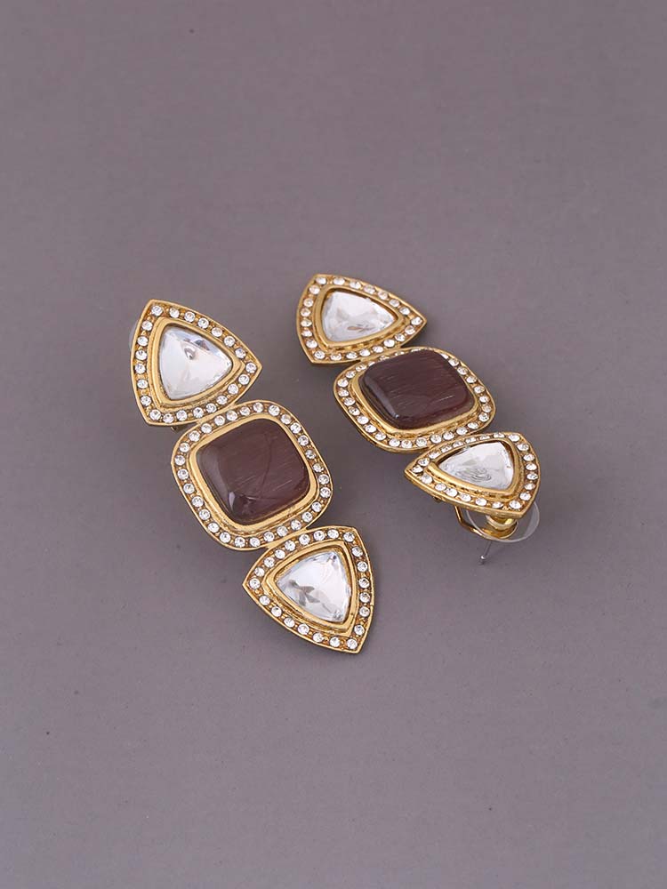 Wine Sachika Danglers