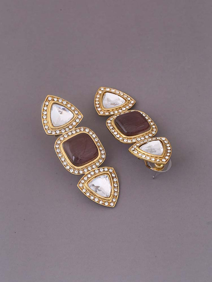 Wine Sachika Danglers