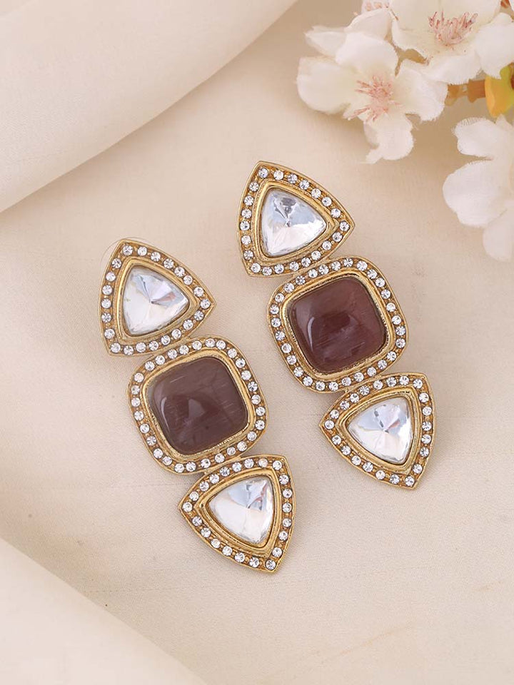 Wine Sachika Danglers