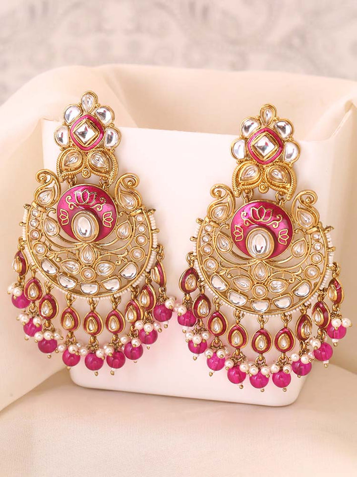 Wine Sunita Chandbalis