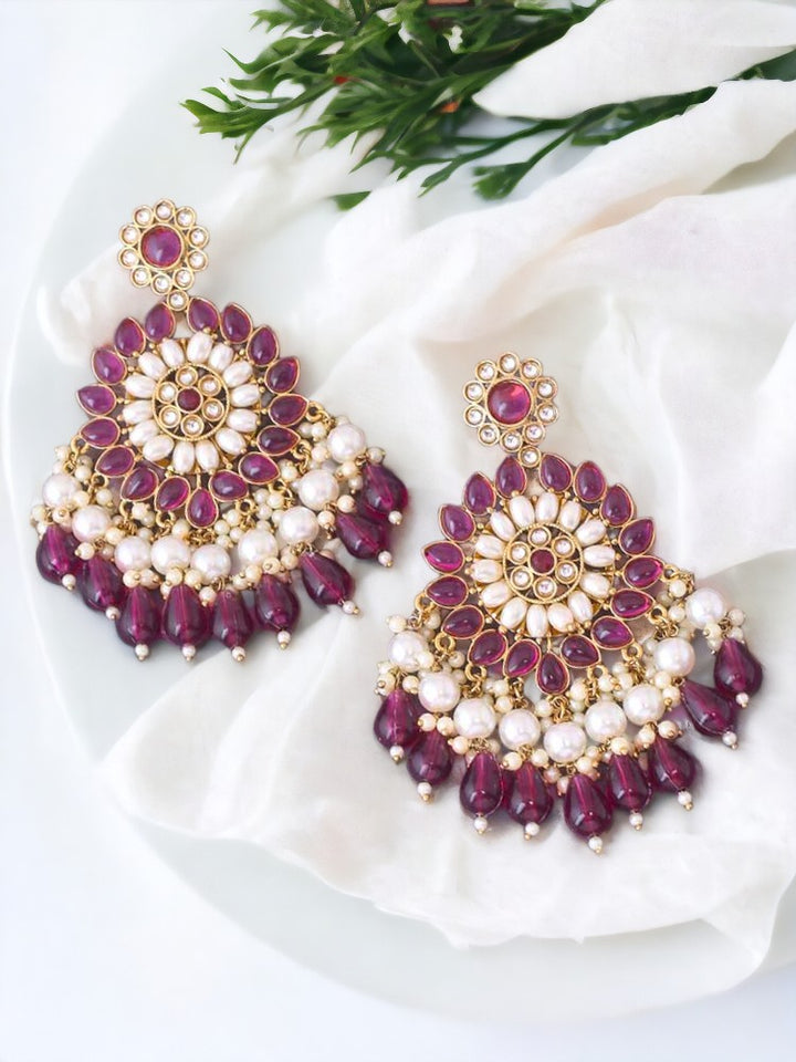 Wine Triguna Chaandbalis