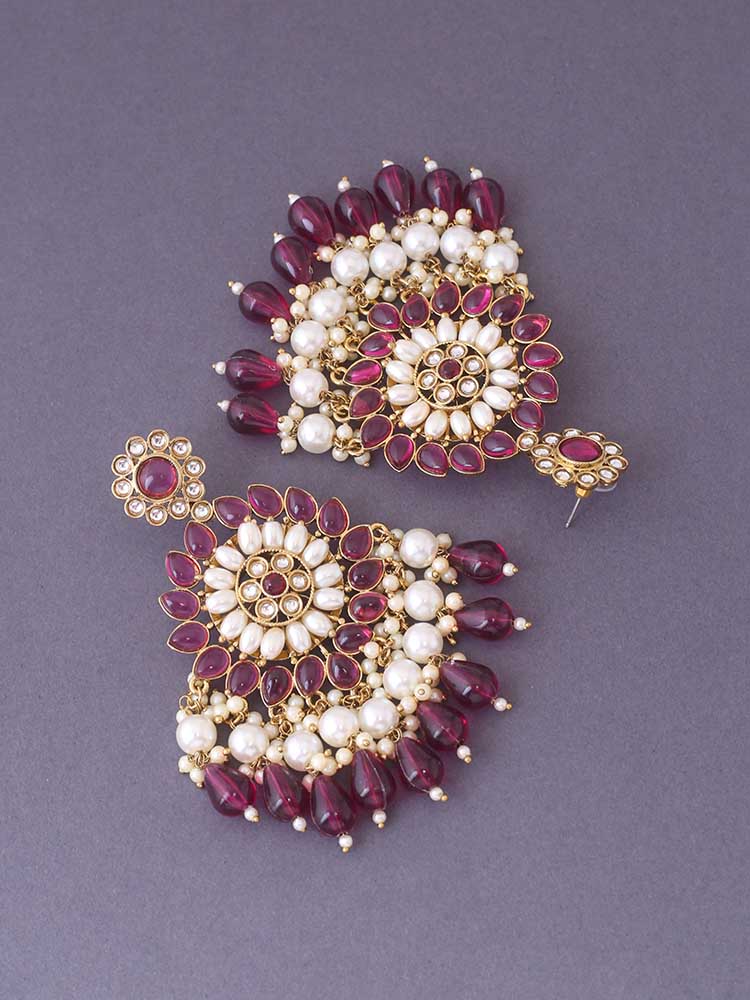 Wine Triguna Chaandbalis