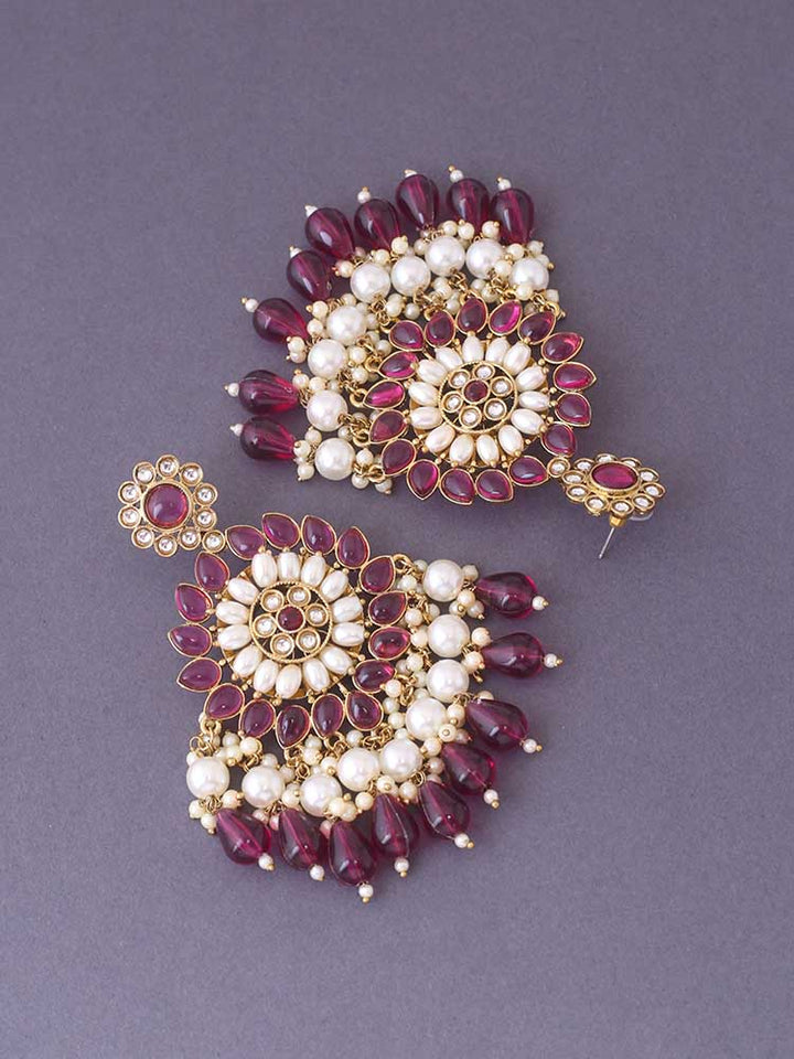 Wine Triguna Chaandbalis