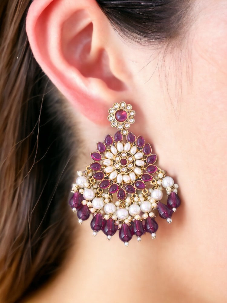 Wine Triguna Chaandbalis