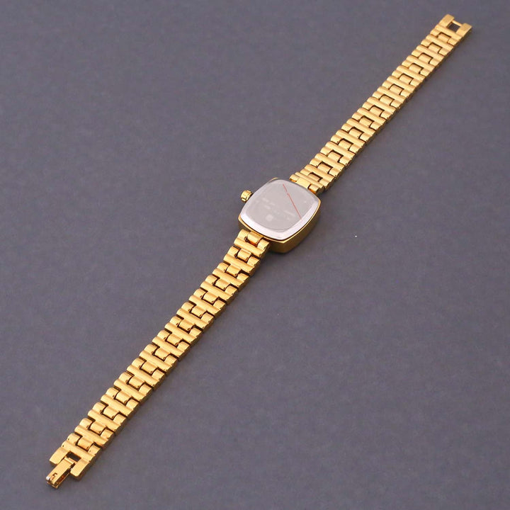 Blingbag Eleganza Casual Watch