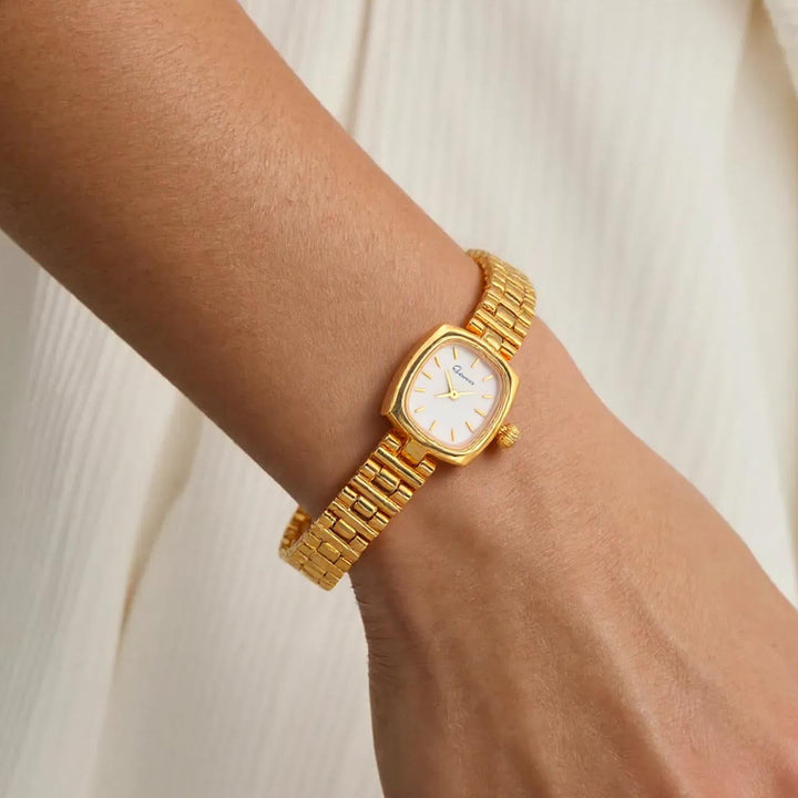 Blingbag Eleganza Casual Watch