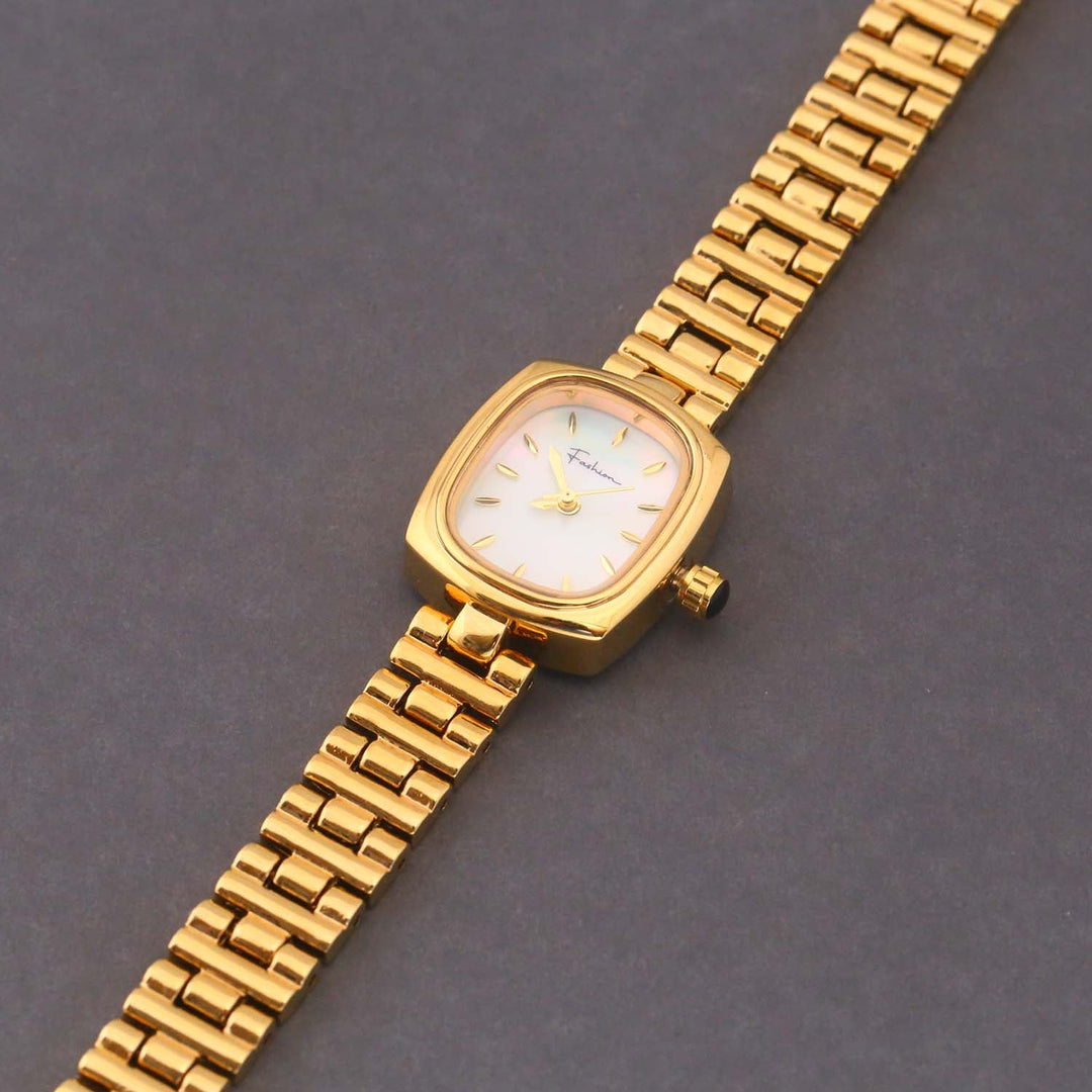 Blingbag Eleganza Casual Watch