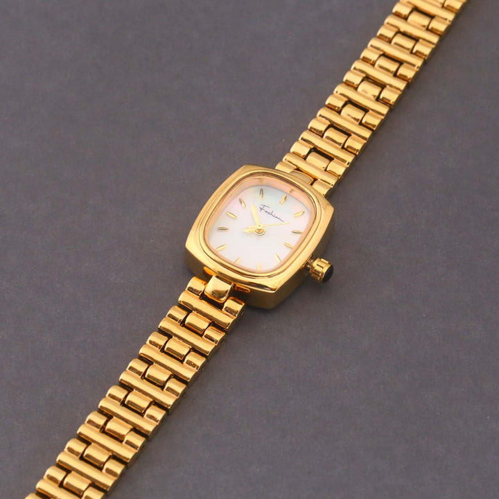 Blingbag Eleganza Casual Watch