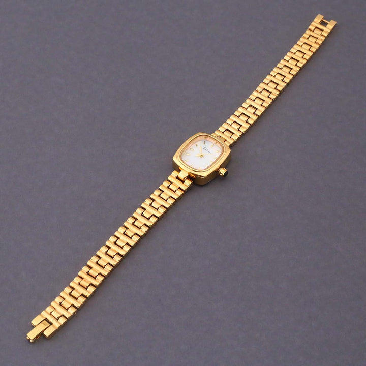 Blingbag Eleganza Casual Watch