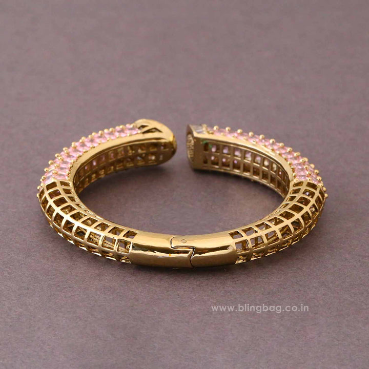 Blush Caroline Bracelet